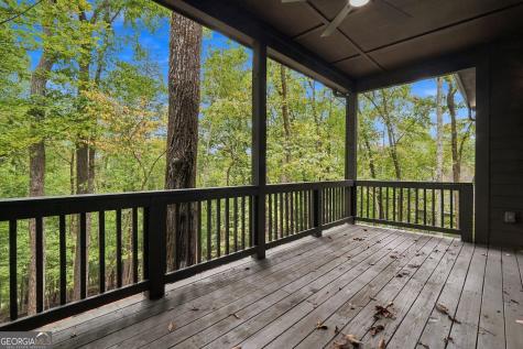 66 Meadow Brook Ridge Jasper GA 30143