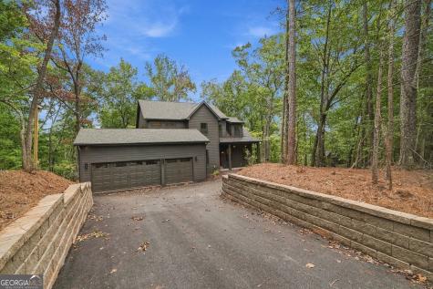 66 Meadow Brook Ridge Jasper GA 30143