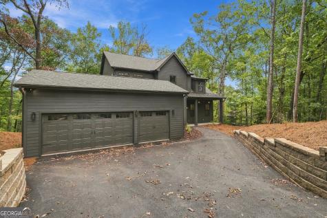 66 Meadow Brook Ridge Jasper GA 30143