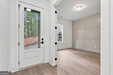 66 Meadow Brook Ridge Jasper GA 30143