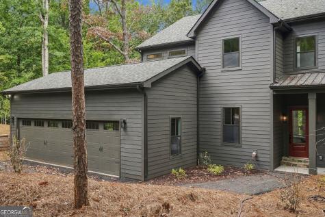 66 Meadow Brook Ridge Jasper GA 30143