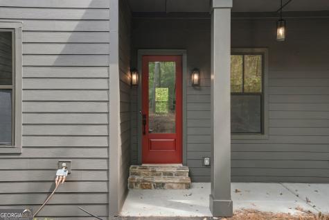 66 Meadow Brook Ridge Jasper GA 30143