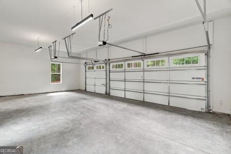 66 Meadow Brook Ridge Jasper GA 30143