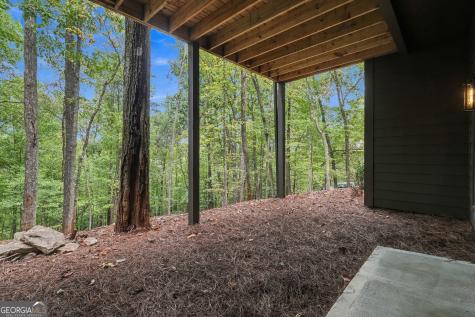 66 Meadow Brook Ridge Jasper GA 30143