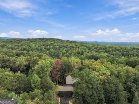 66 Meadow Brook Ridge Jasper GA 30143