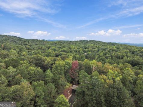 66 Meadow Brook Ridge Jasper GA 30143