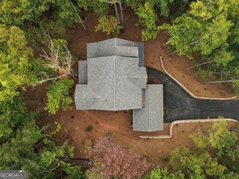 66 Meadow Brook Ridge Jasper GA 30143