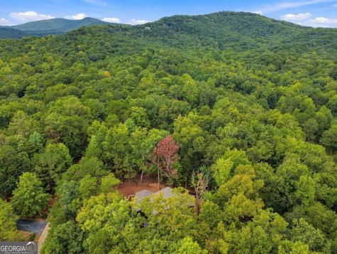 66 Meadow Brook Ridge Jasper GA 30143