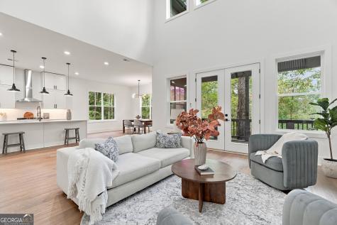 66 Meadow Brook Ridge Jasper GA 30143