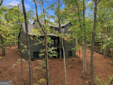 66 Meadow Brook Ridge Jasper GA 30143