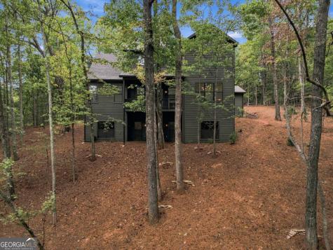 66 Meadow Brook Ridge Jasper GA 30143