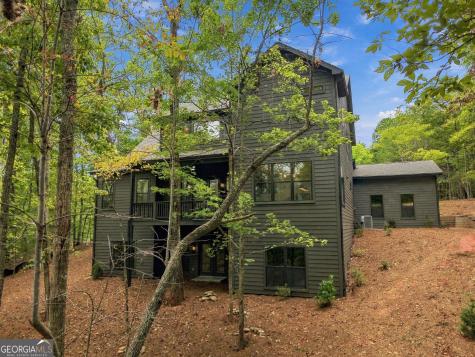 66 Meadow Brook Ridge Jasper GA 30143
