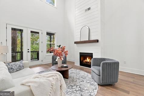 66 Meadow Brook Ridge Jasper GA 30143
