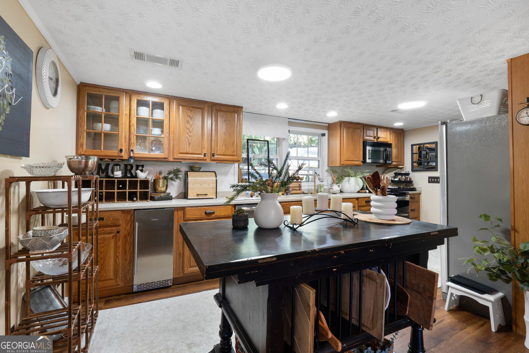 144 Blackberry Road Jackson GA 30233