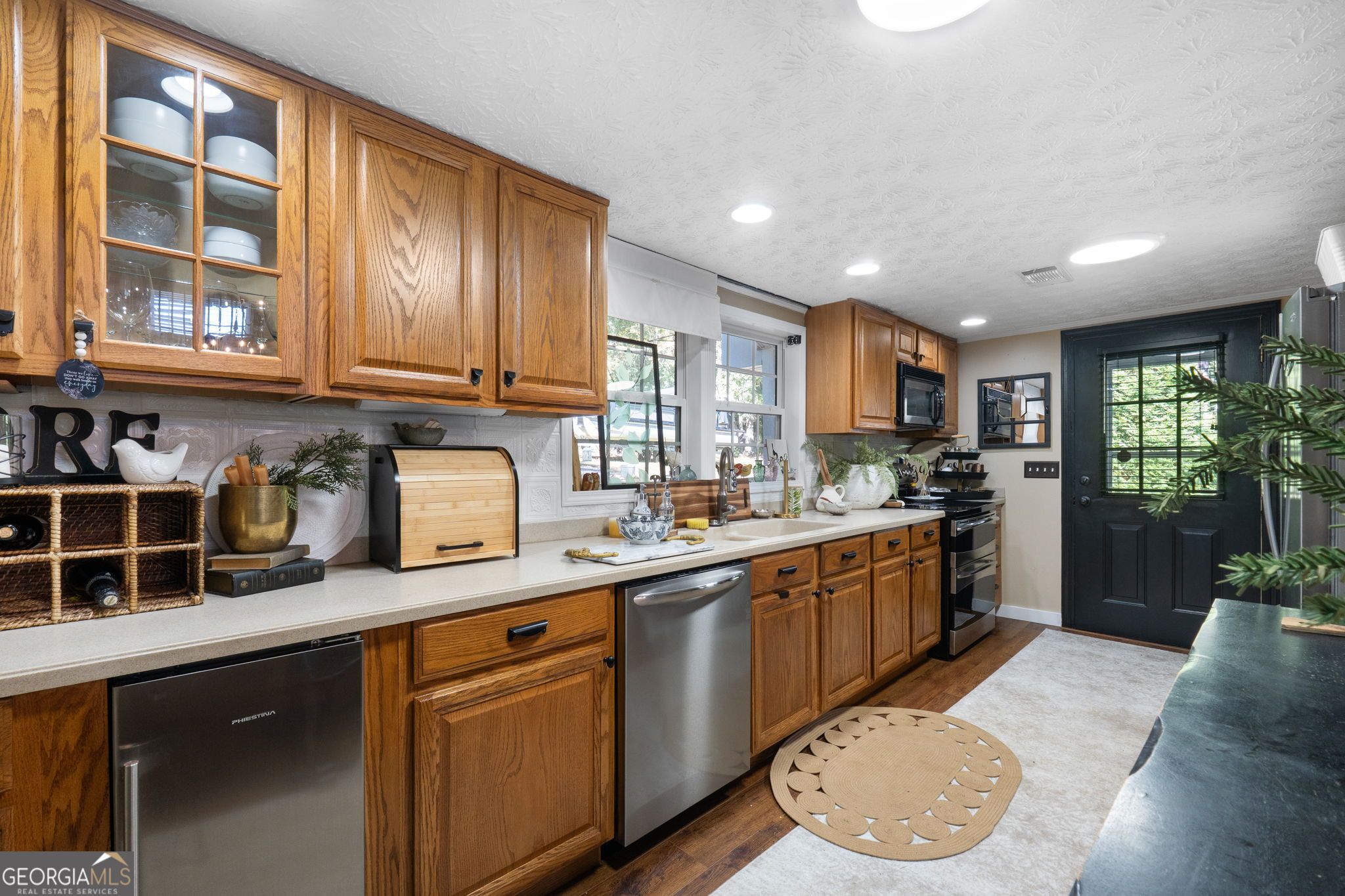 144 Blackberry Road Jackson GA 30233