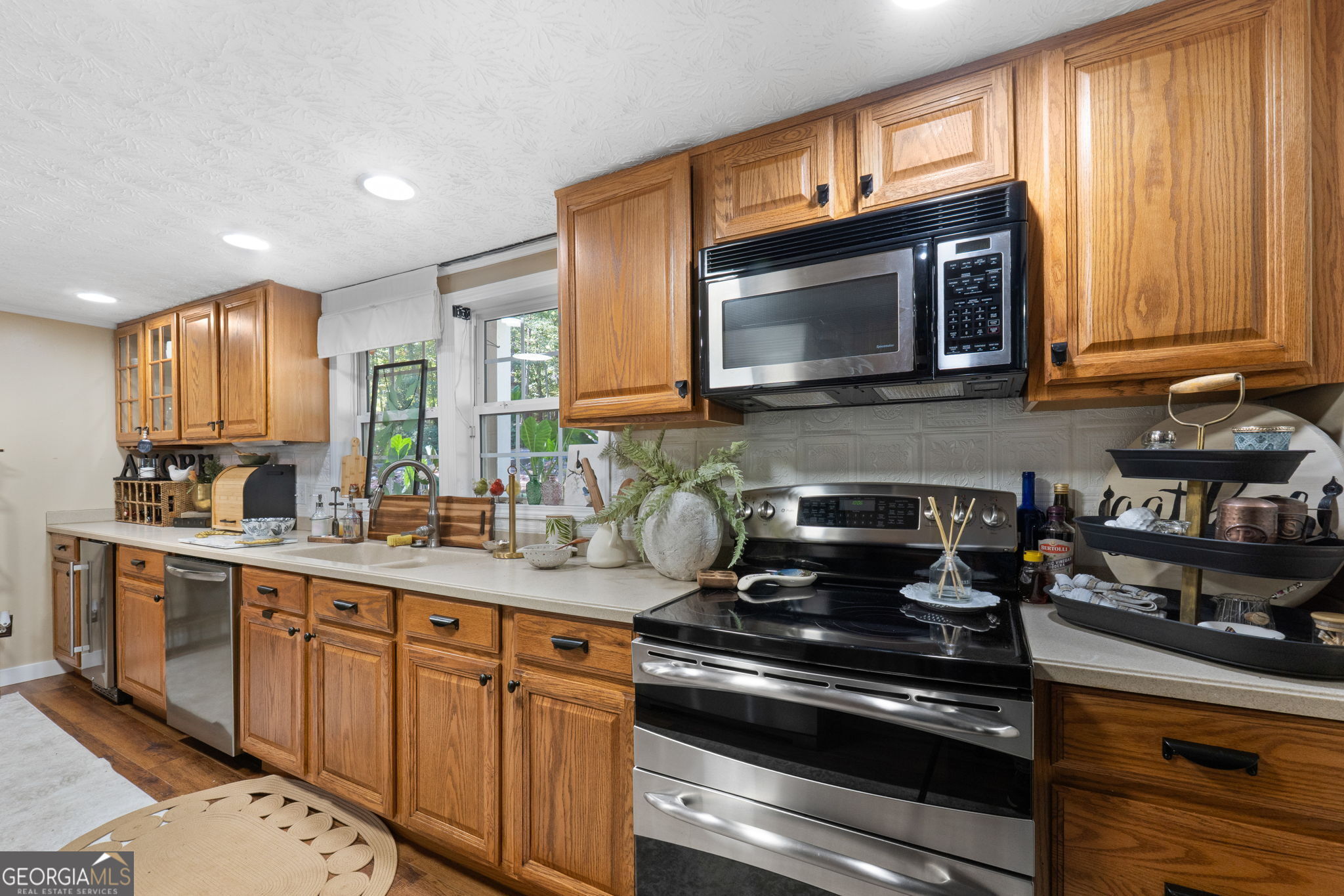 144 Blackberry Road Jackson GA 30233