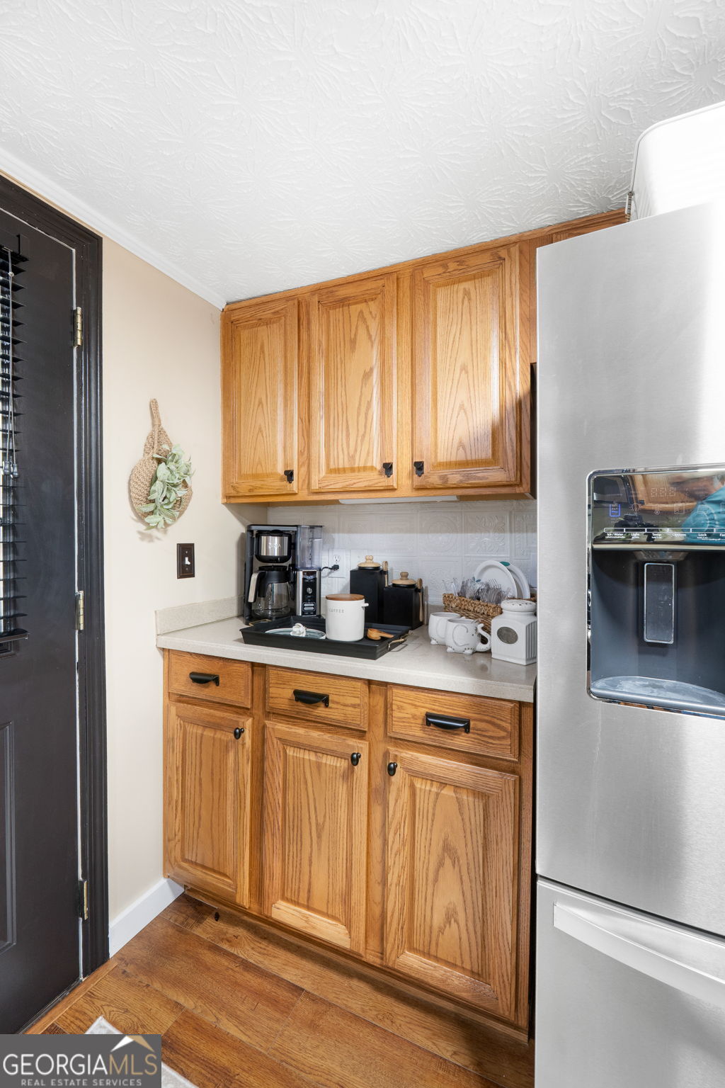 144 Blackberry Road Jackson GA 30233