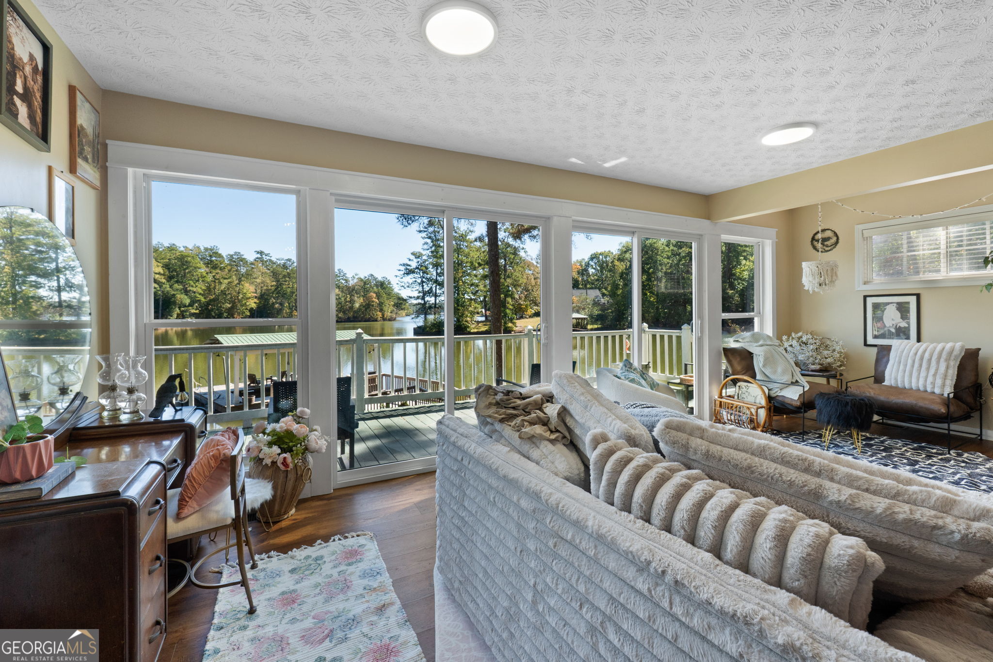 144 Blackberry Road Jackson GA 30233