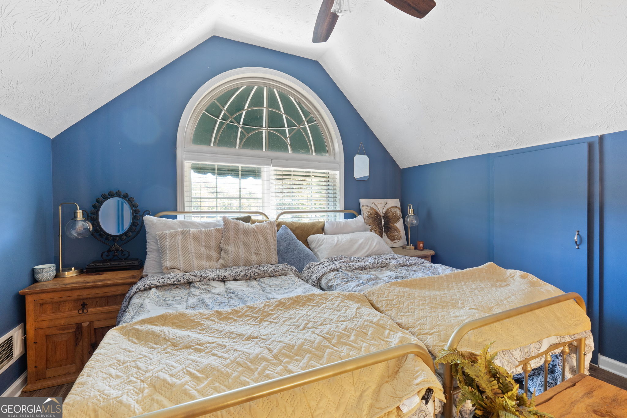 144 Blackberry Road Jackson GA 30233