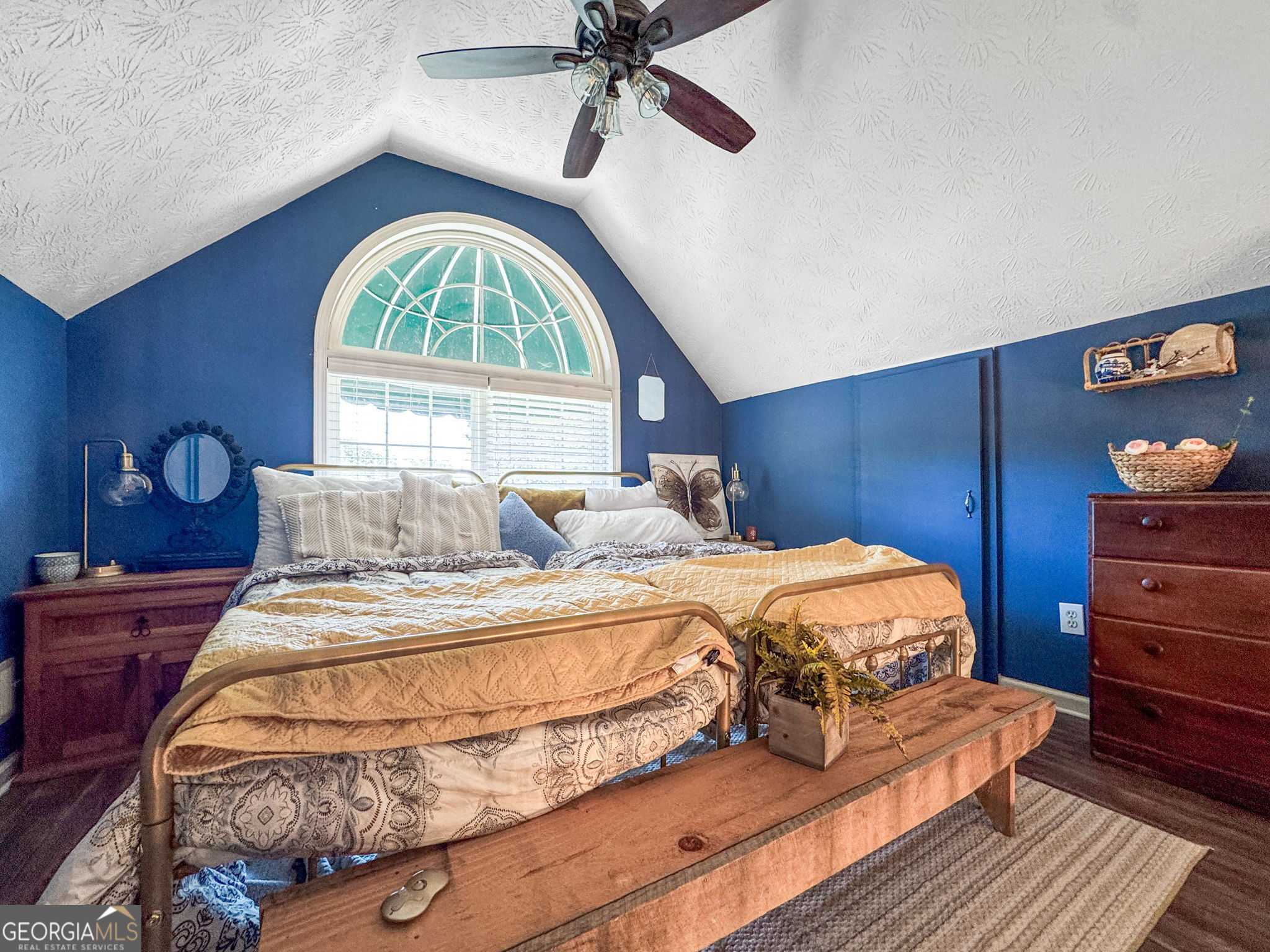 144 Blackberry Road Jackson GA 30233