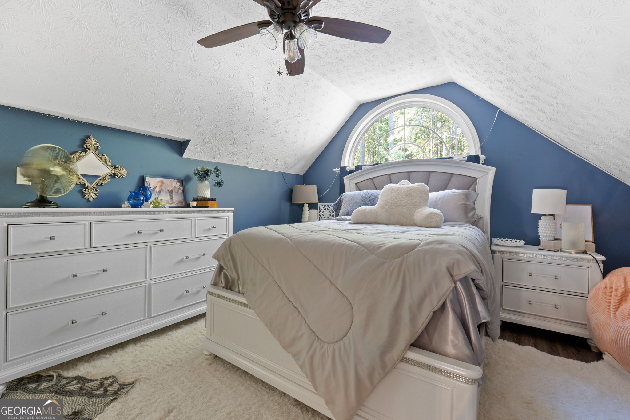 144 Blackberry Road Jackson GA 30233