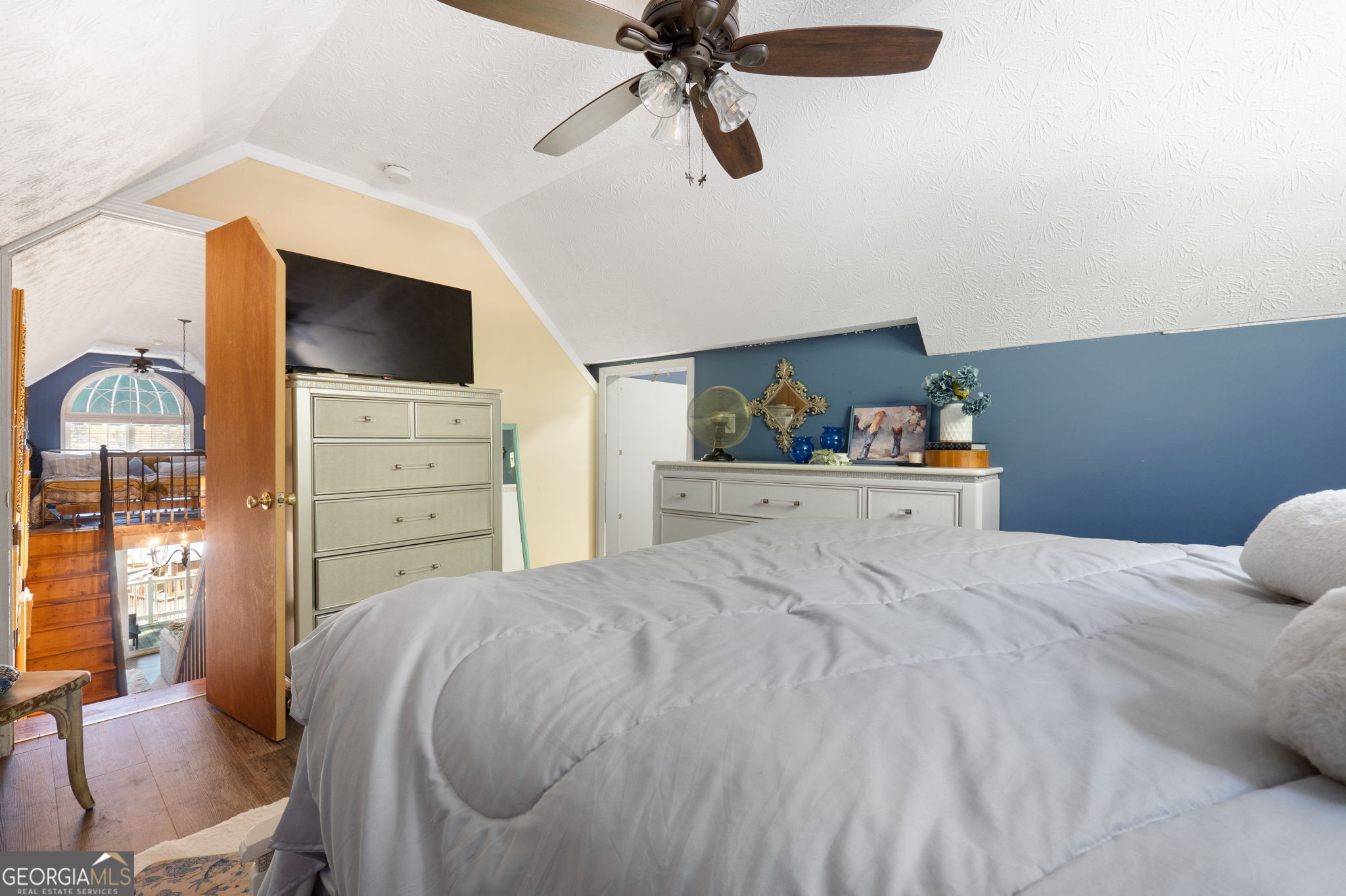 144 Blackberry Road Jackson GA 30233