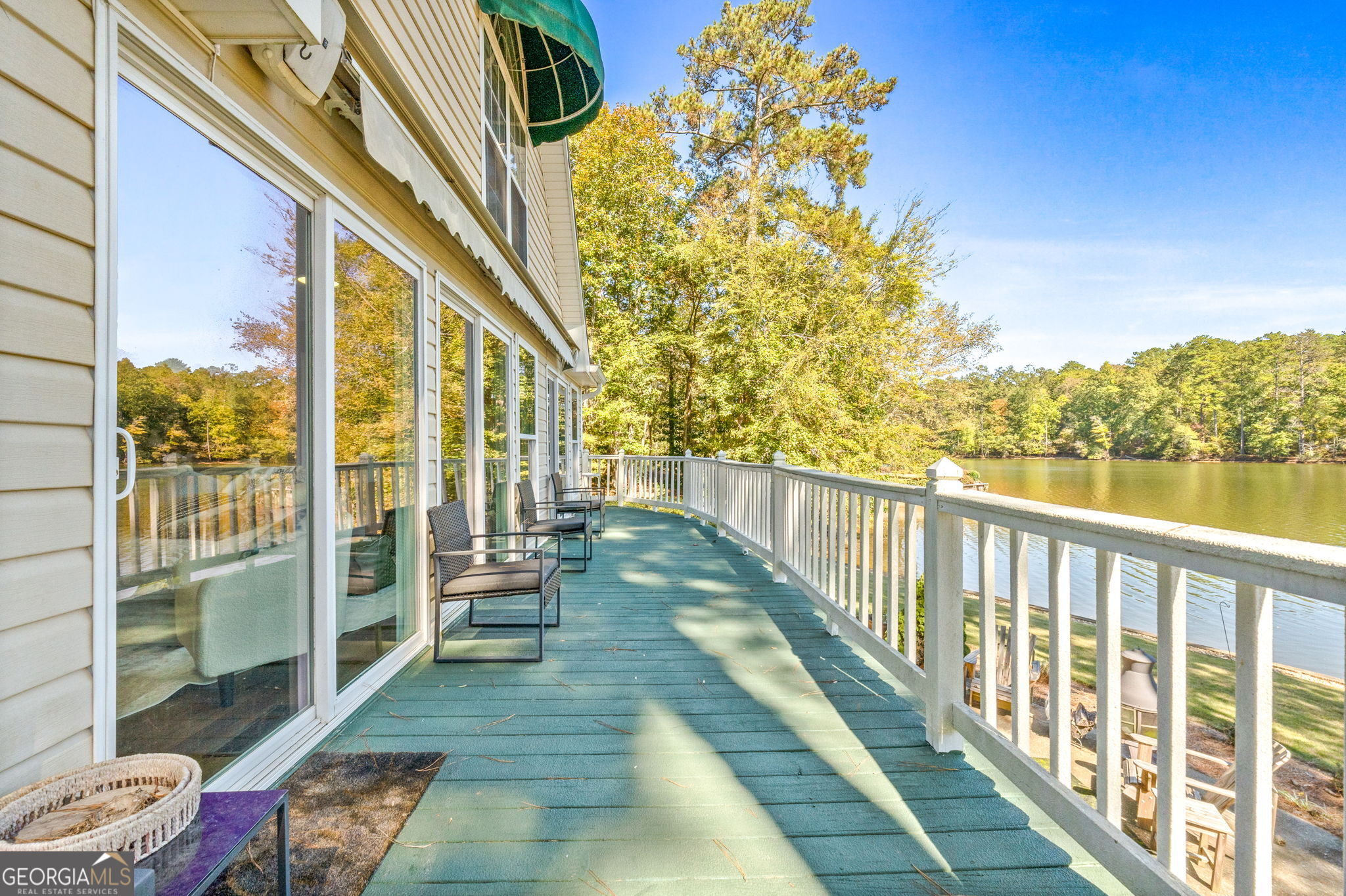 144 Blackberry Road Jackson GA 30233