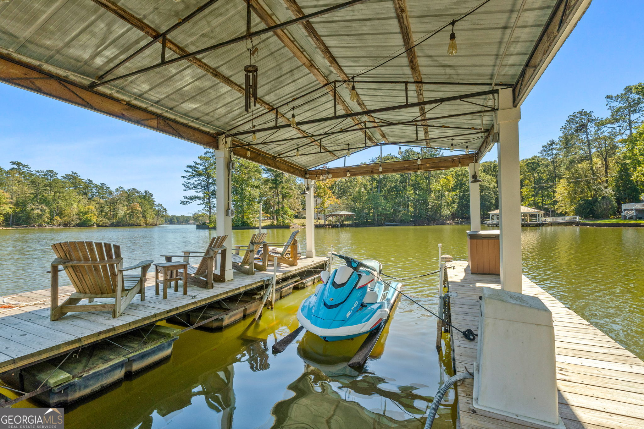 144 Blackberry Road Jackson GA 30233
