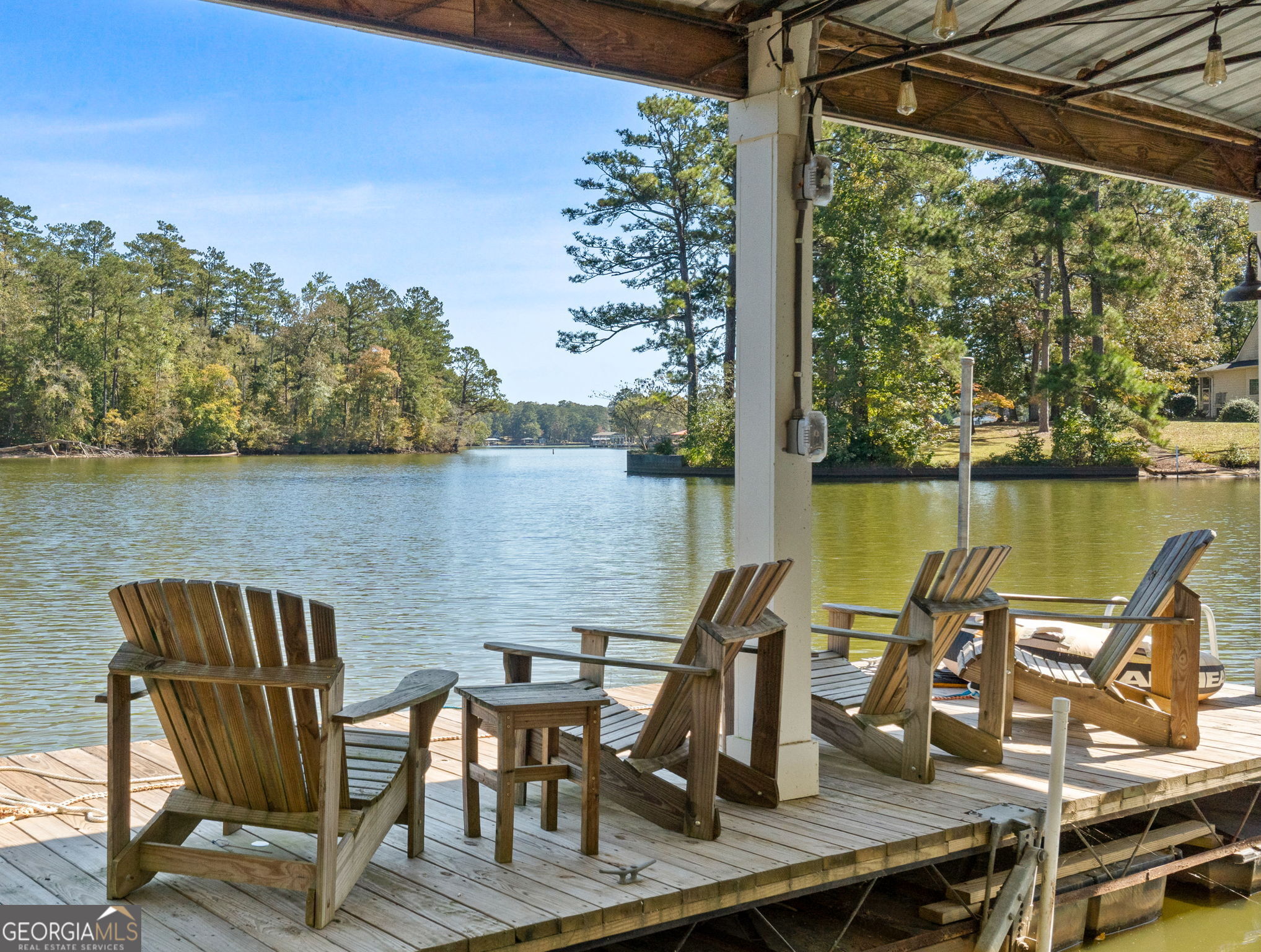 144 Blackberry Road Jackson GA 30233