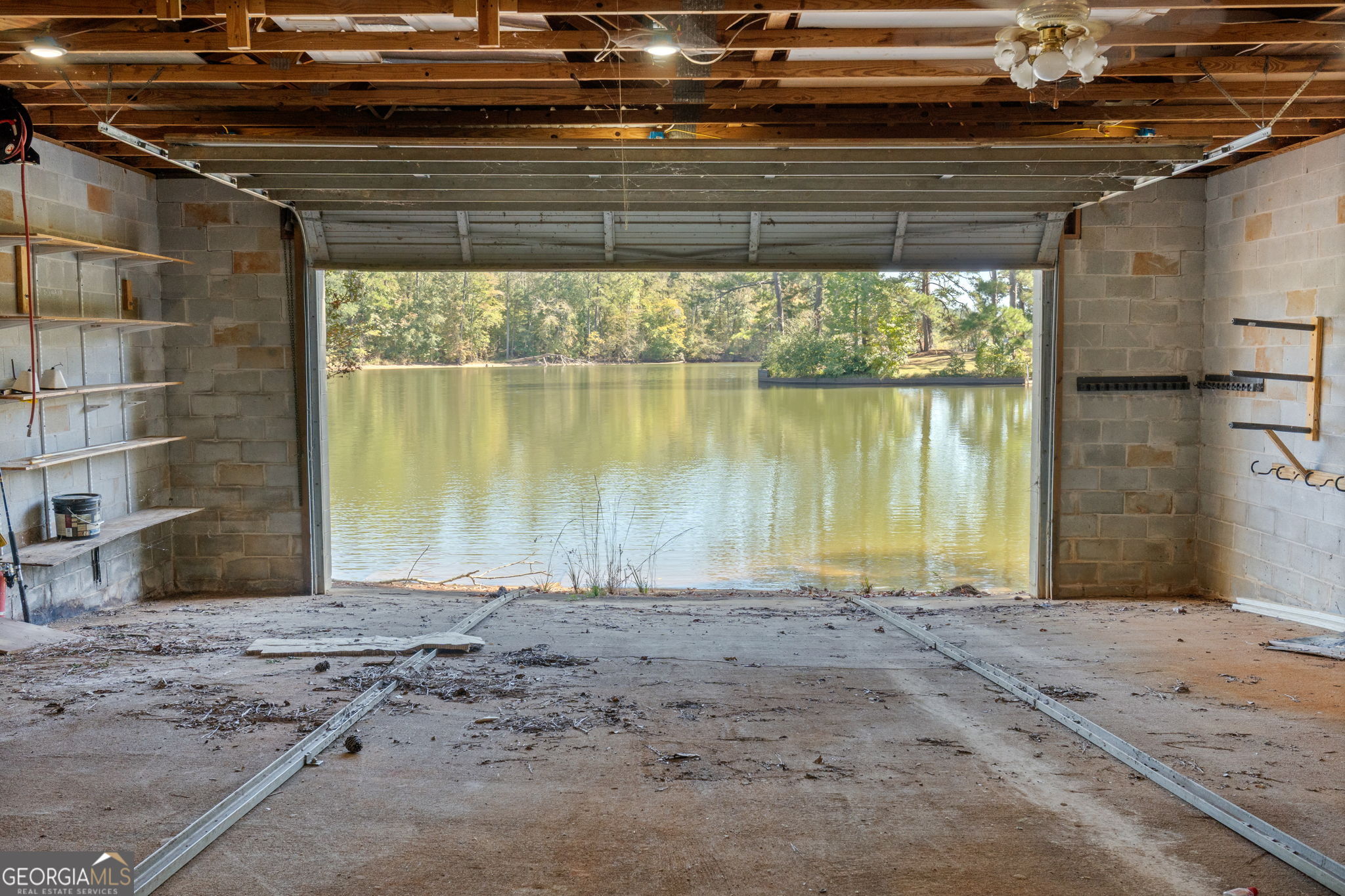 144 Blackberry Road Jackson GA 30233