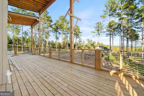 Lt 90 Springfield Parkway Ellijay GA 30540