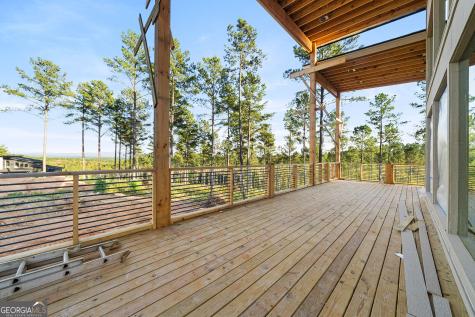 Lt 90 Springfield Parkway Ellijay GA 30540