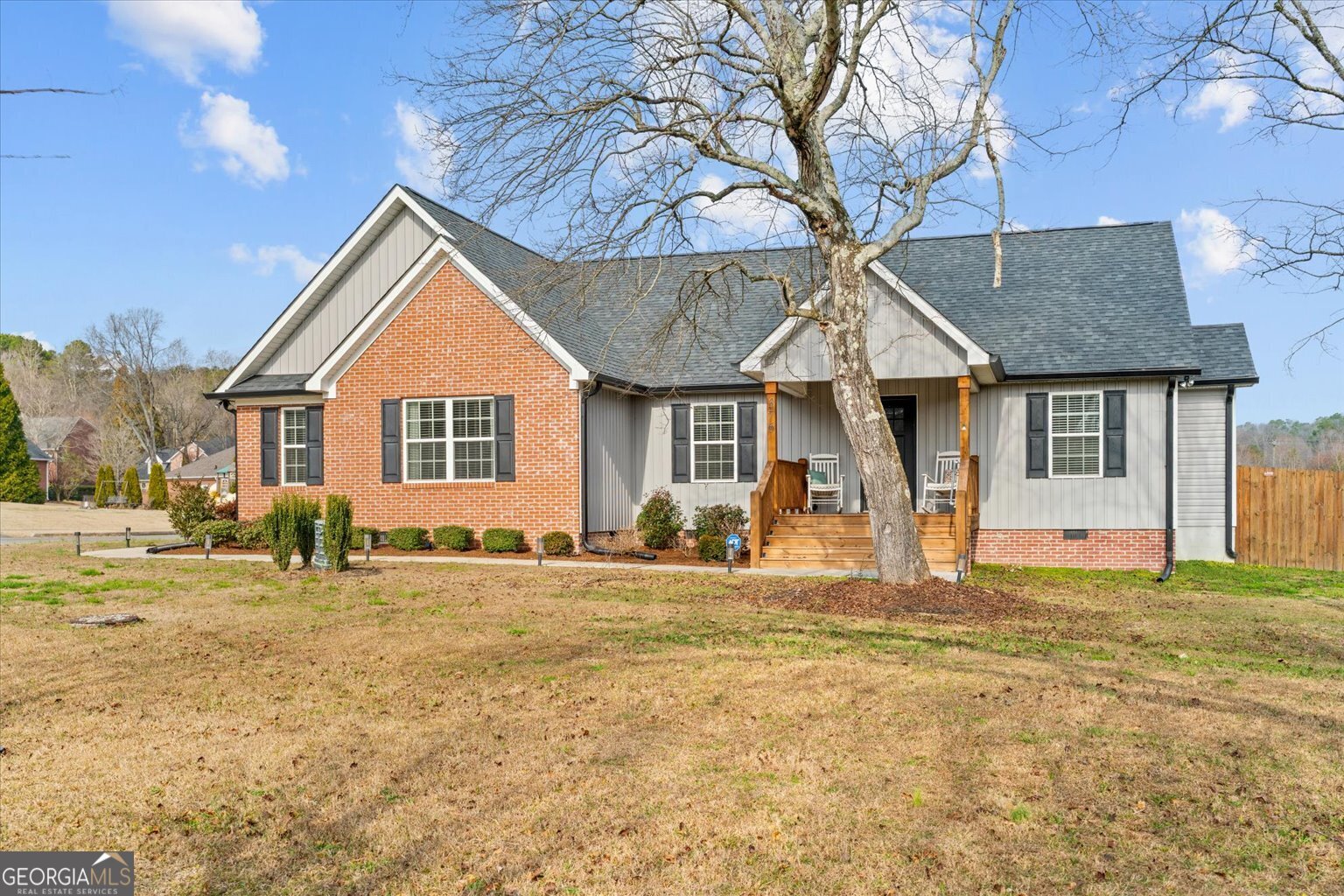 376 Amanda Way Rocky Face GA 30740