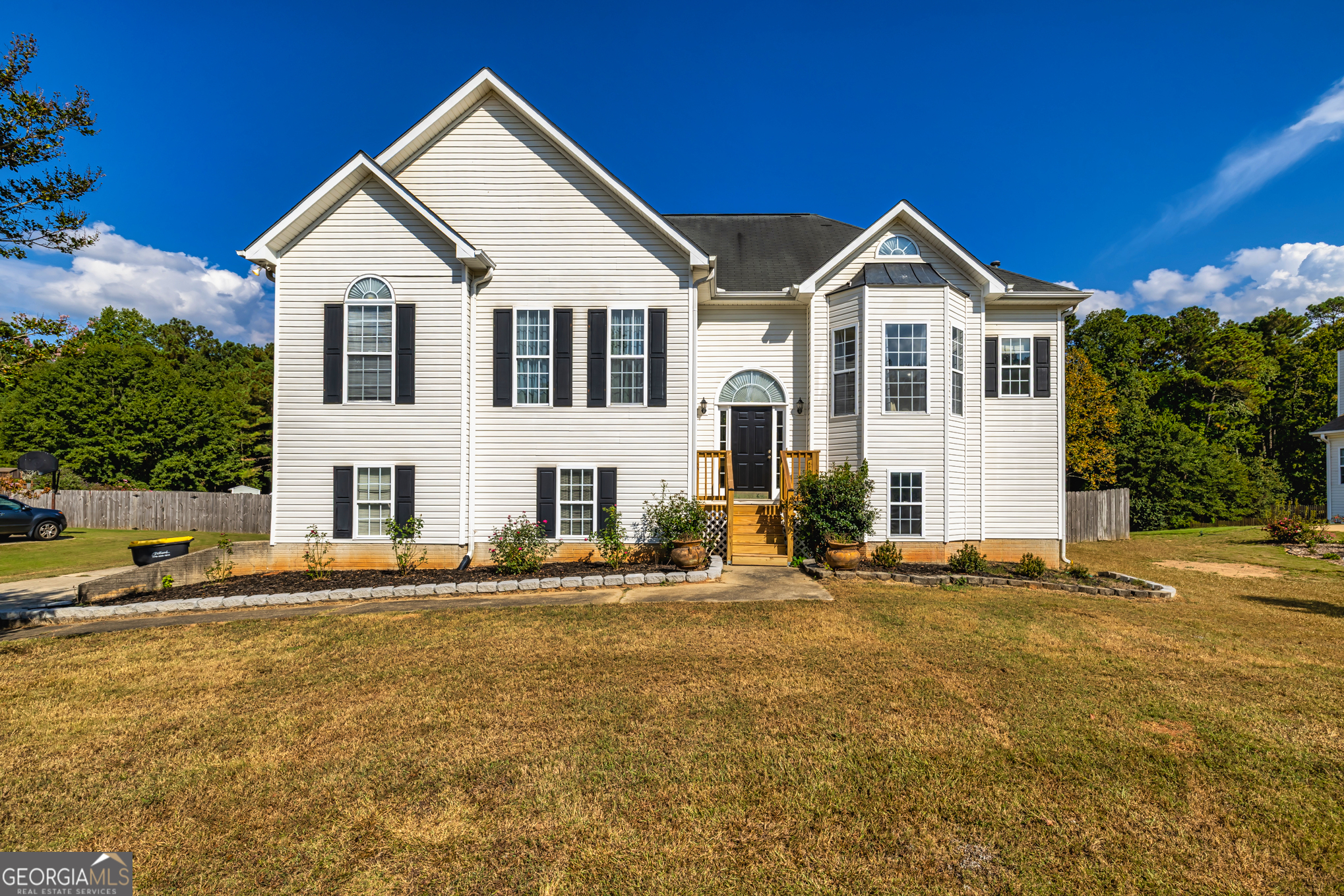 108 Waterford Place Newnan GA 30265