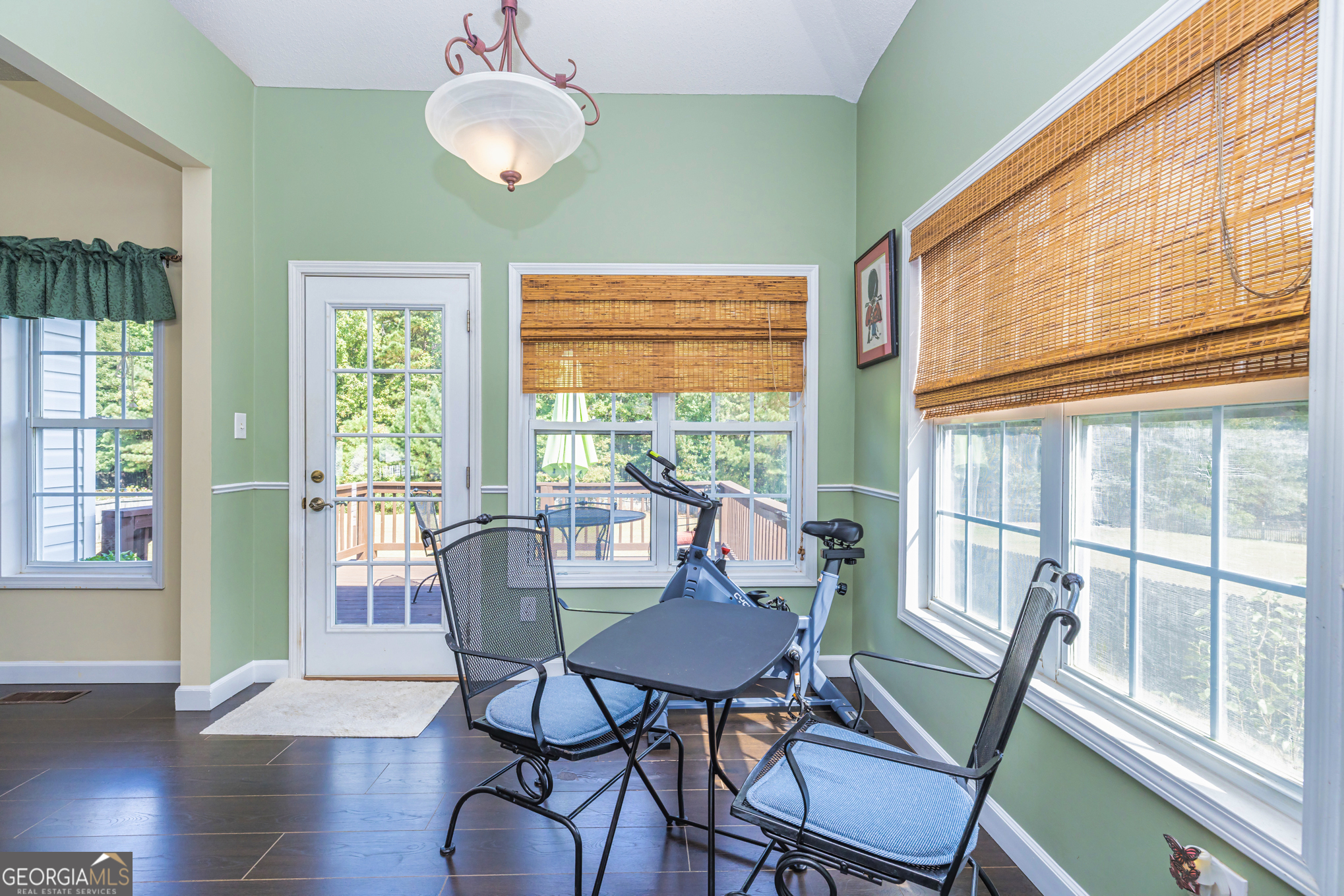 108 Waterford Place Newnan GA 30265