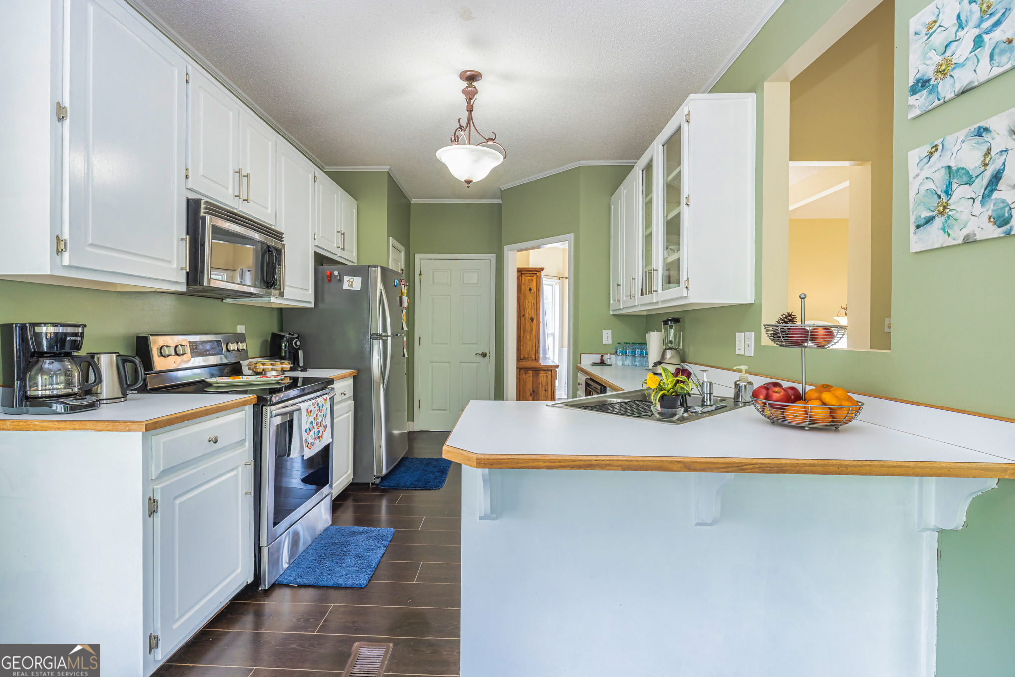 108 Waterford Place Newnan GA 30265
