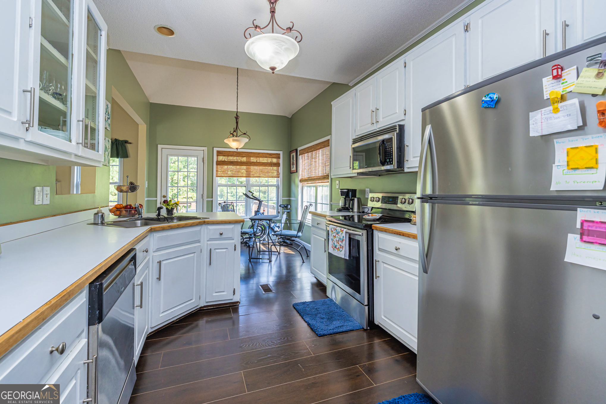 108 Waterford Place Newnan GA 30265