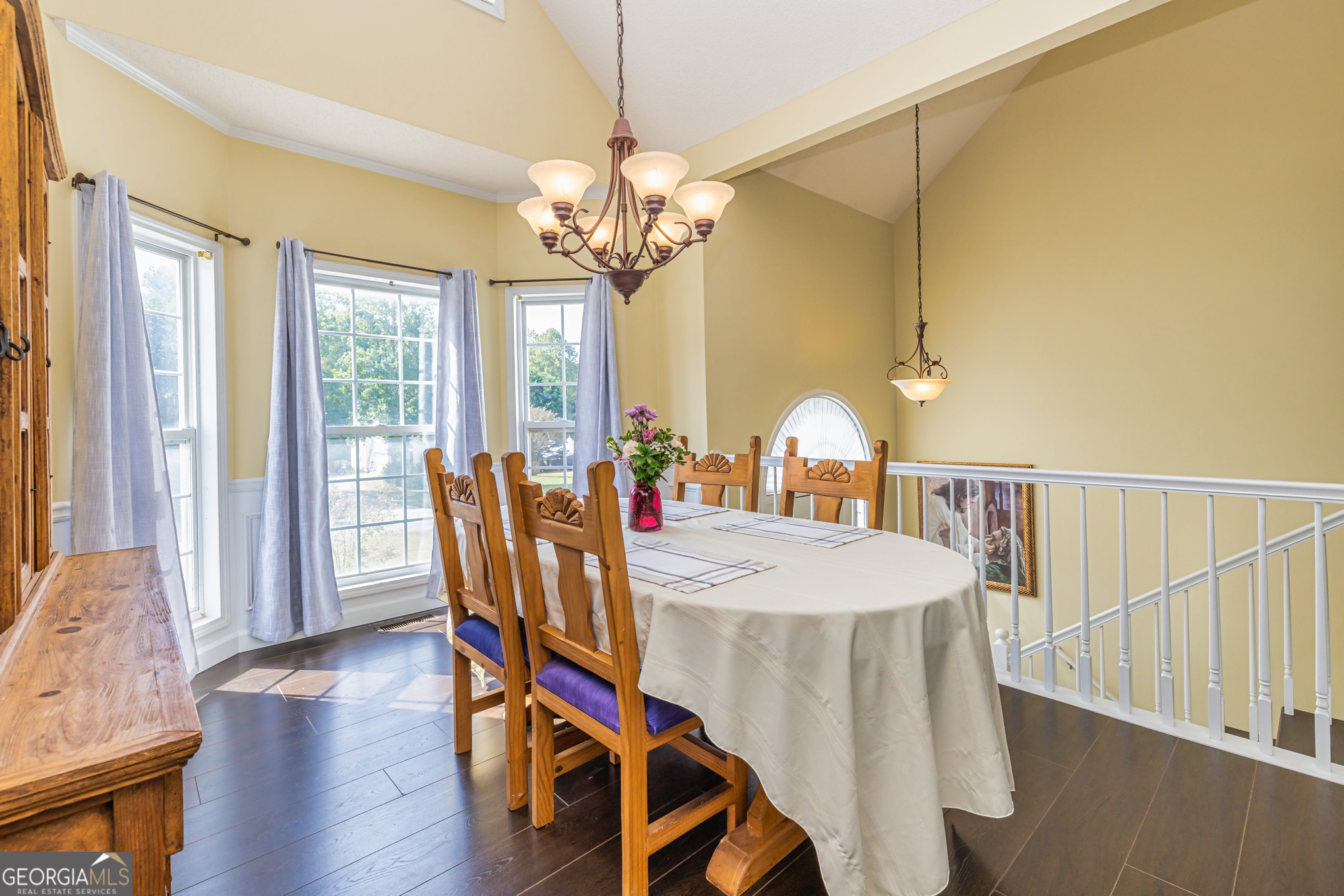108 Waterford Place Newnan GA 30265