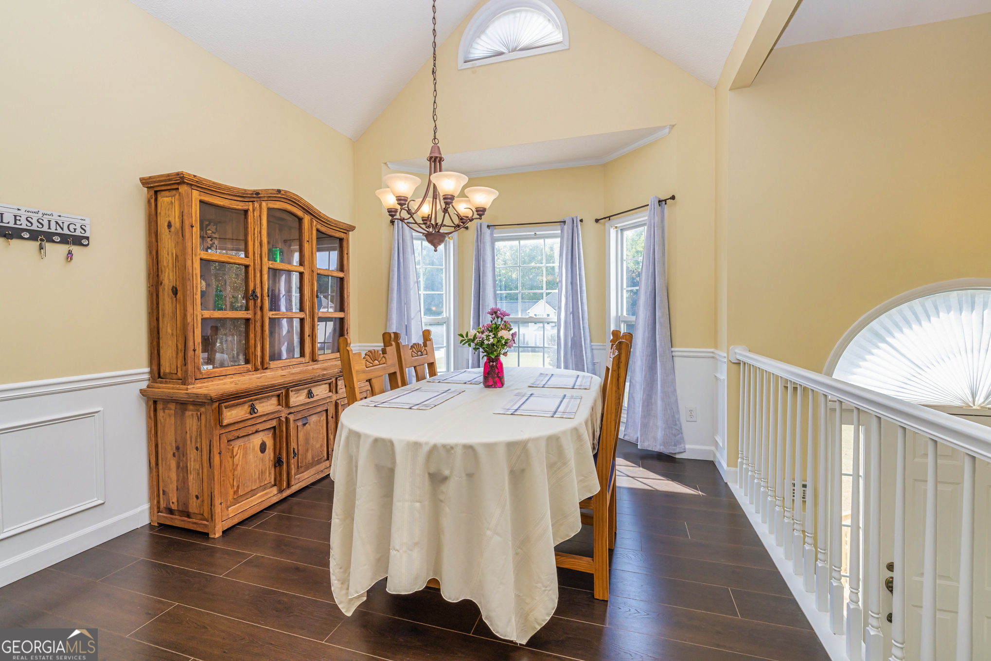 108 Waterford Place Newnan GA 30265