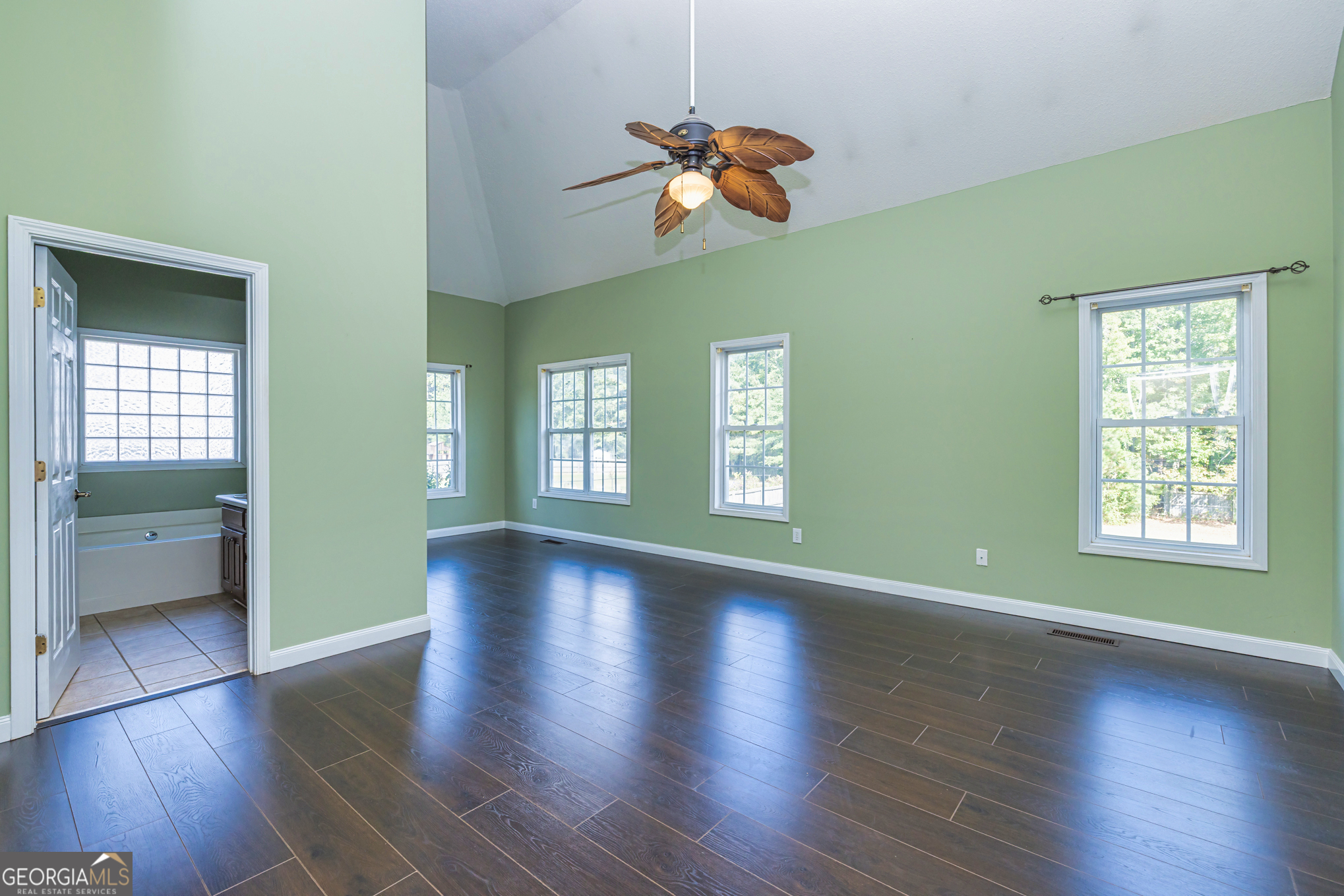 108 Waterford Place Newnan GA 30265