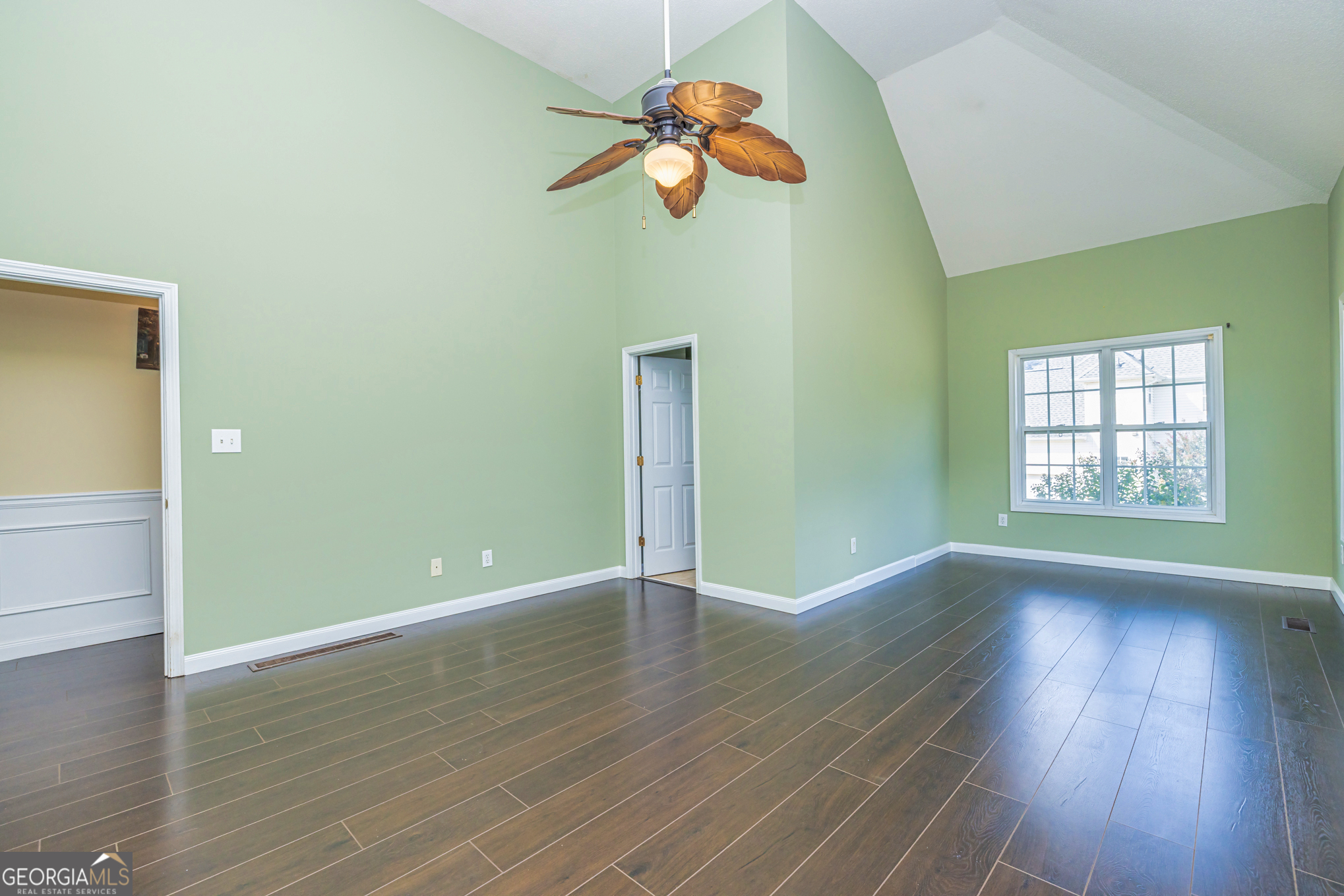 108 Waterford Place Newnan GA 30265