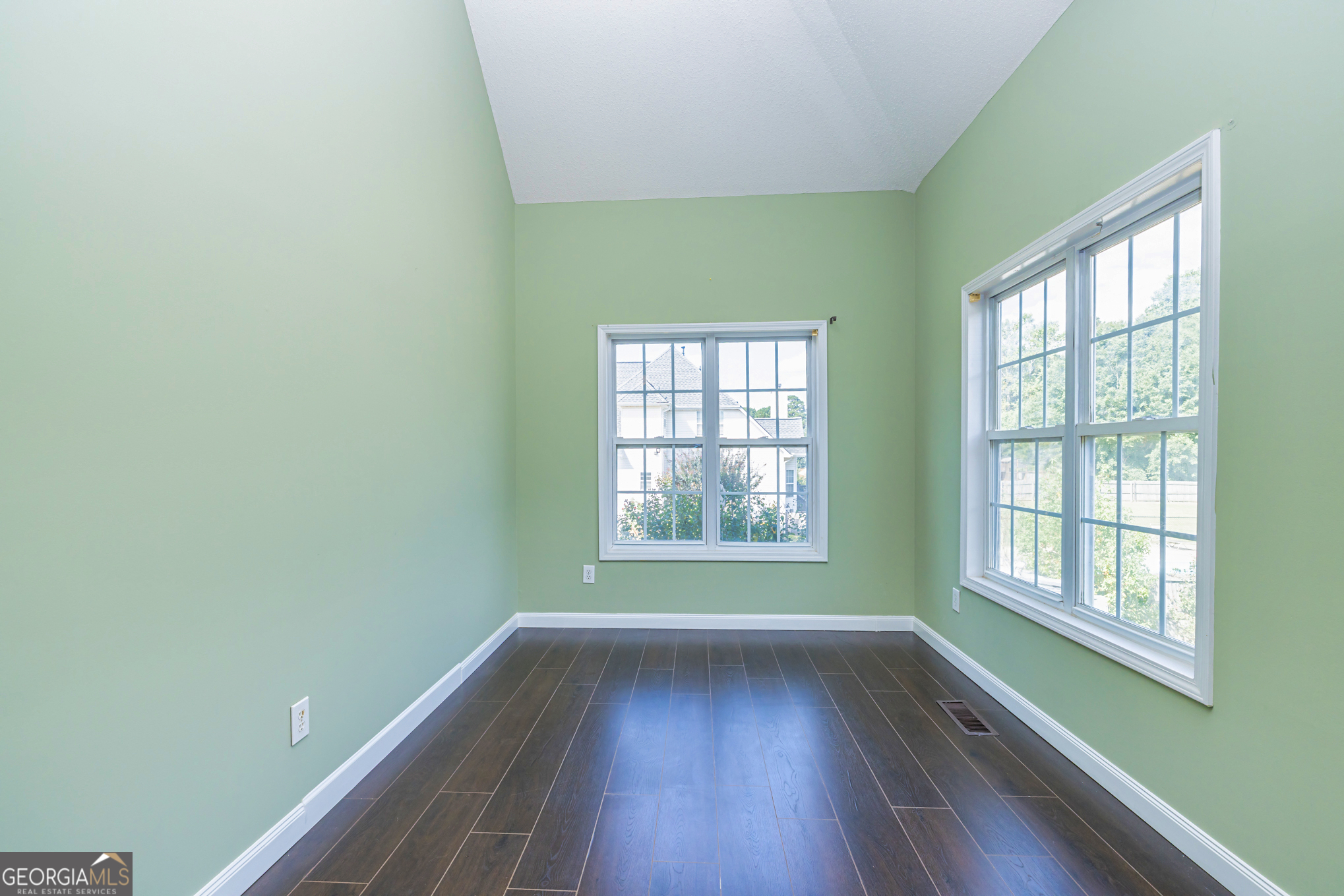 108 Waterford Place Newnan GA 30265