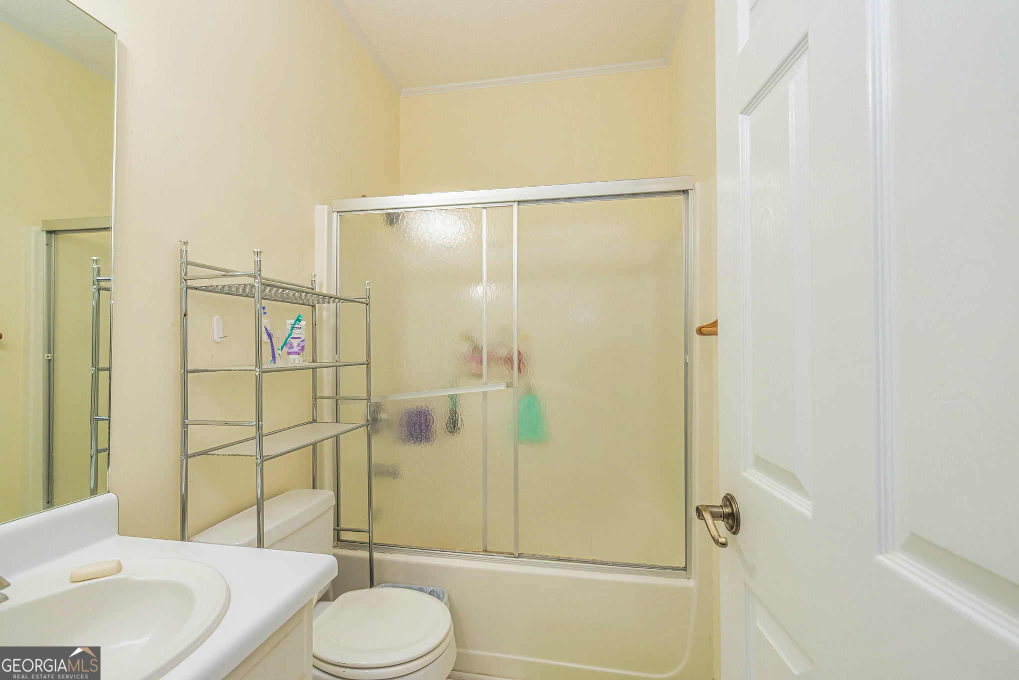 108 Waterford Place Newnan GA 30265