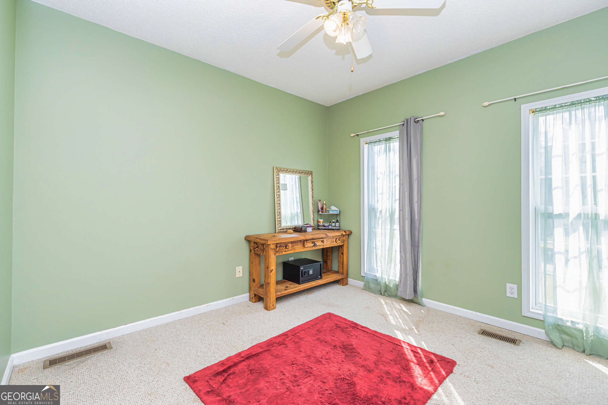 108 Waterford Place Newnan GA 30265