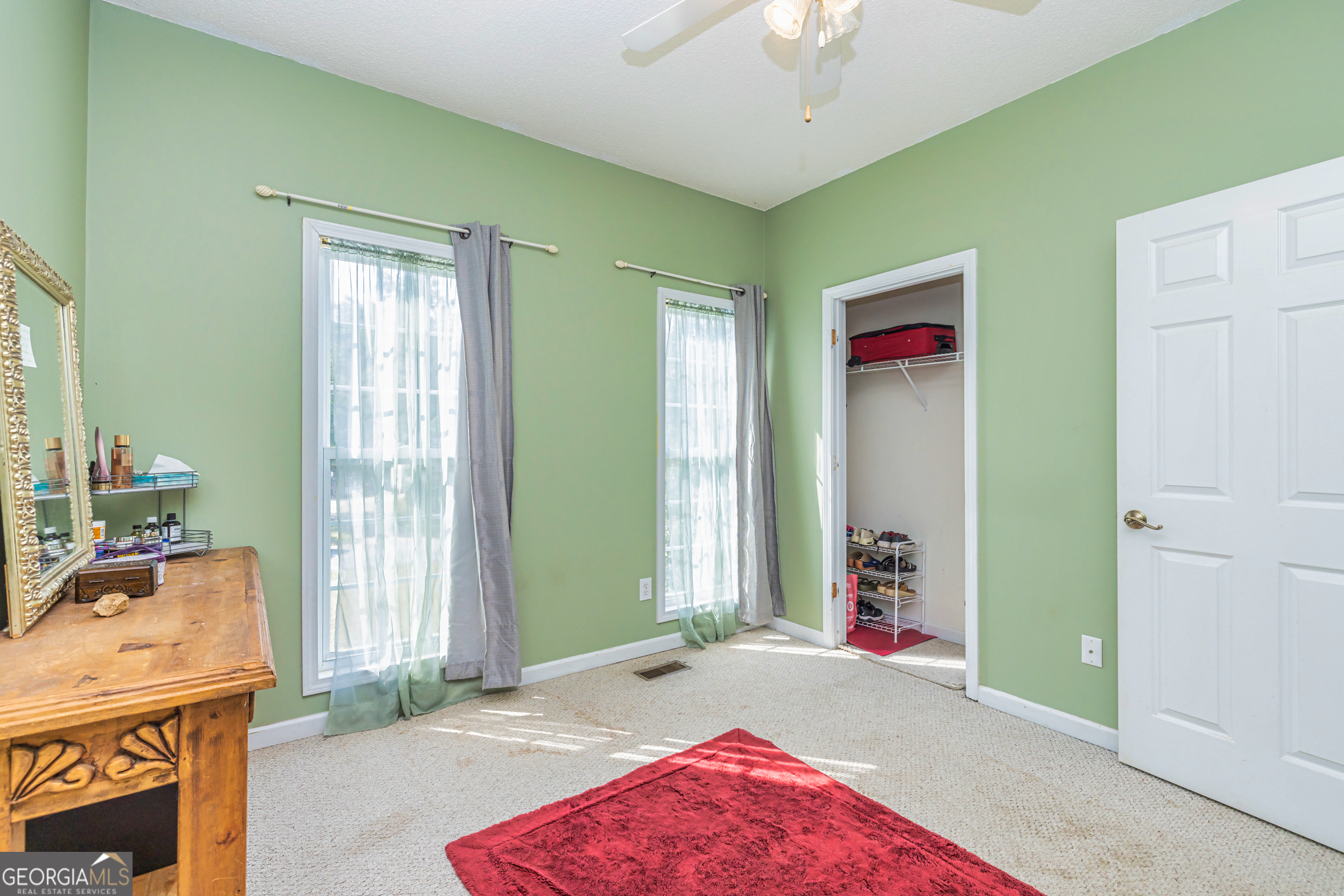 108 Waterford Place Newnan GA 30265
