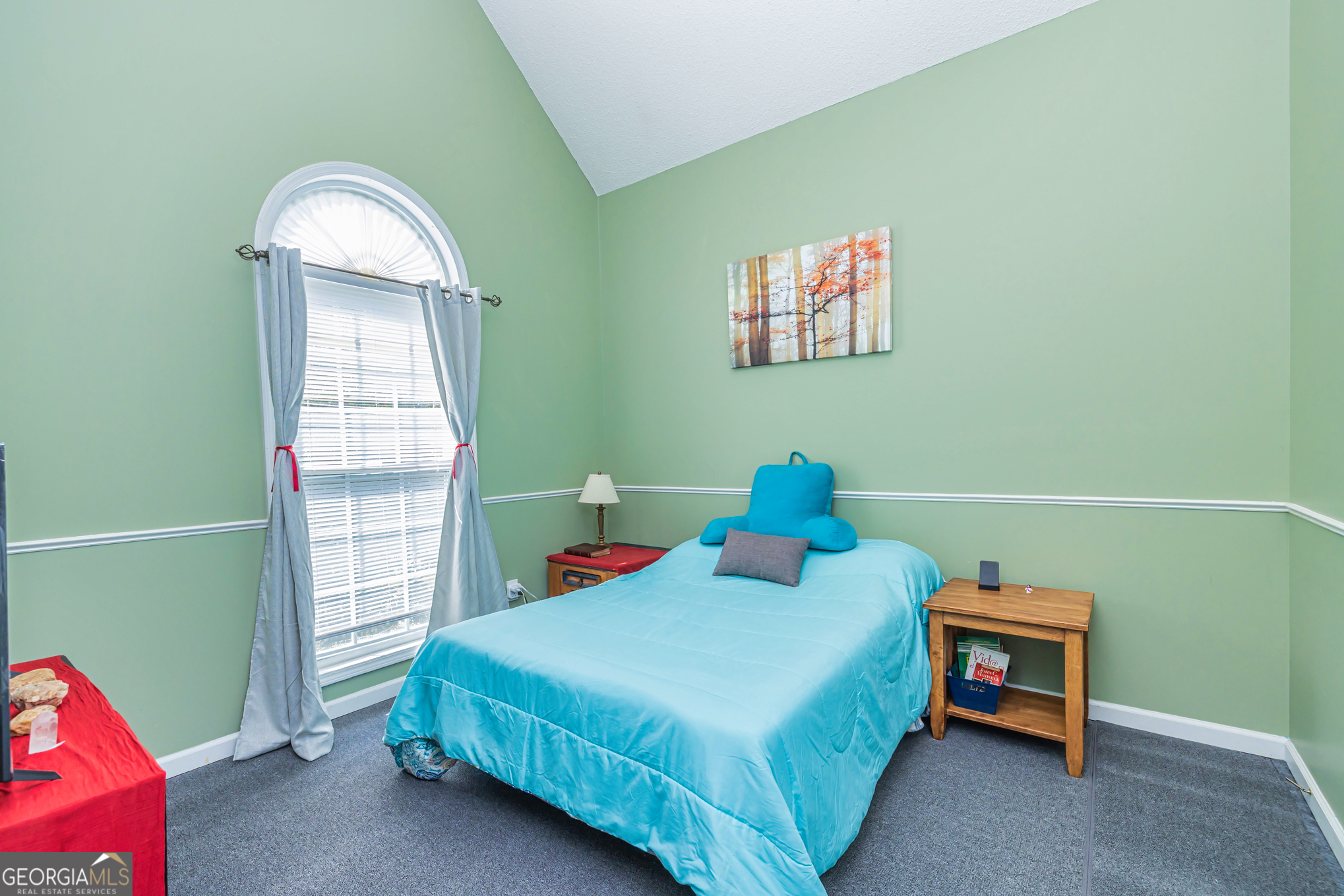 108 Waterford Place Newnan GA 30265