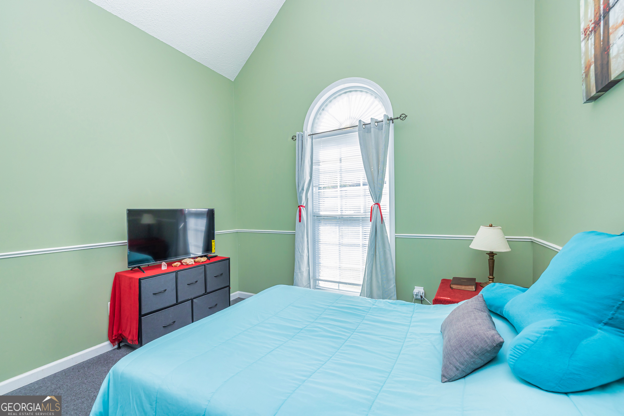 108 Waterford Place Newnan GA 30265