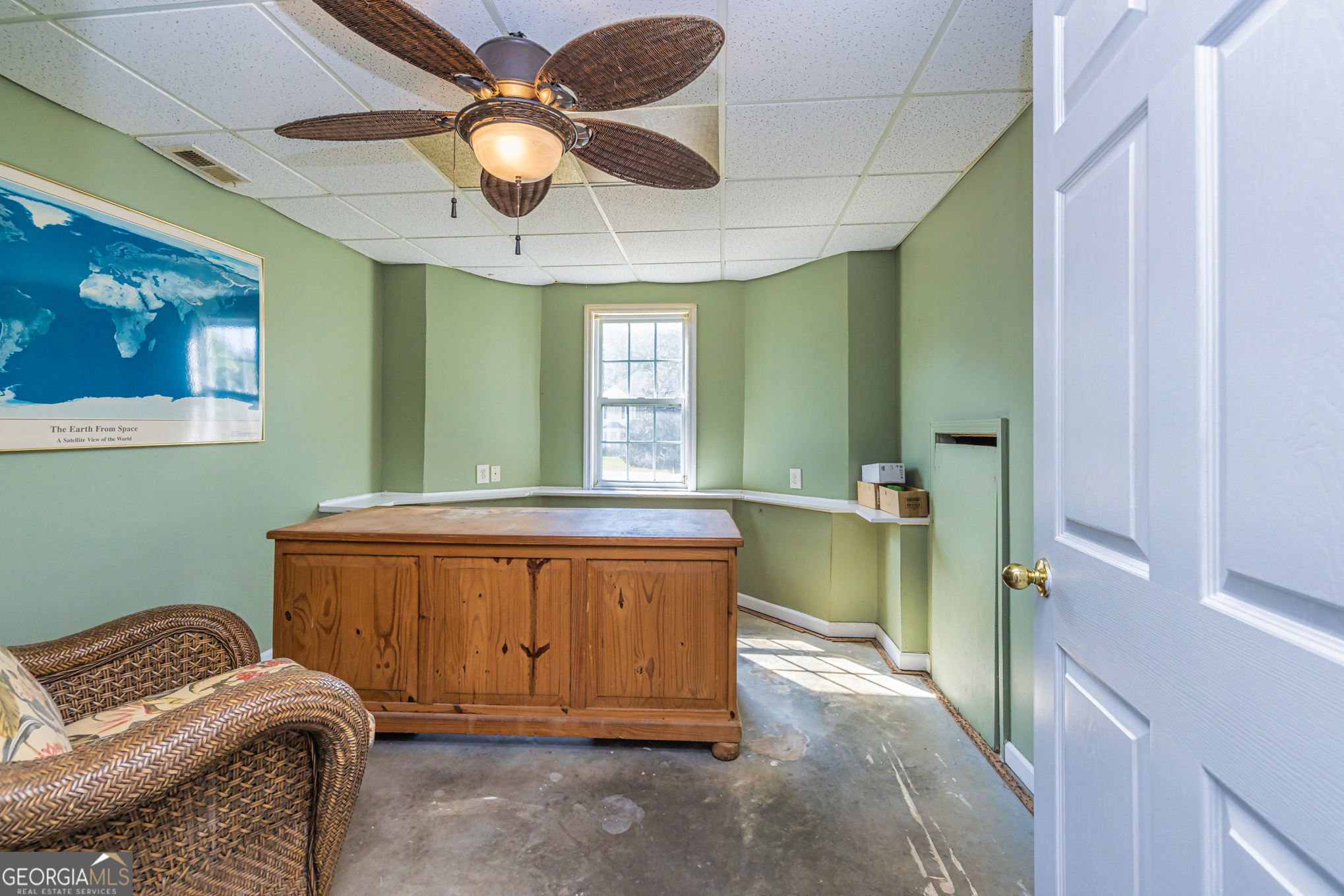 108 Waterford Place Newnan GA 30265