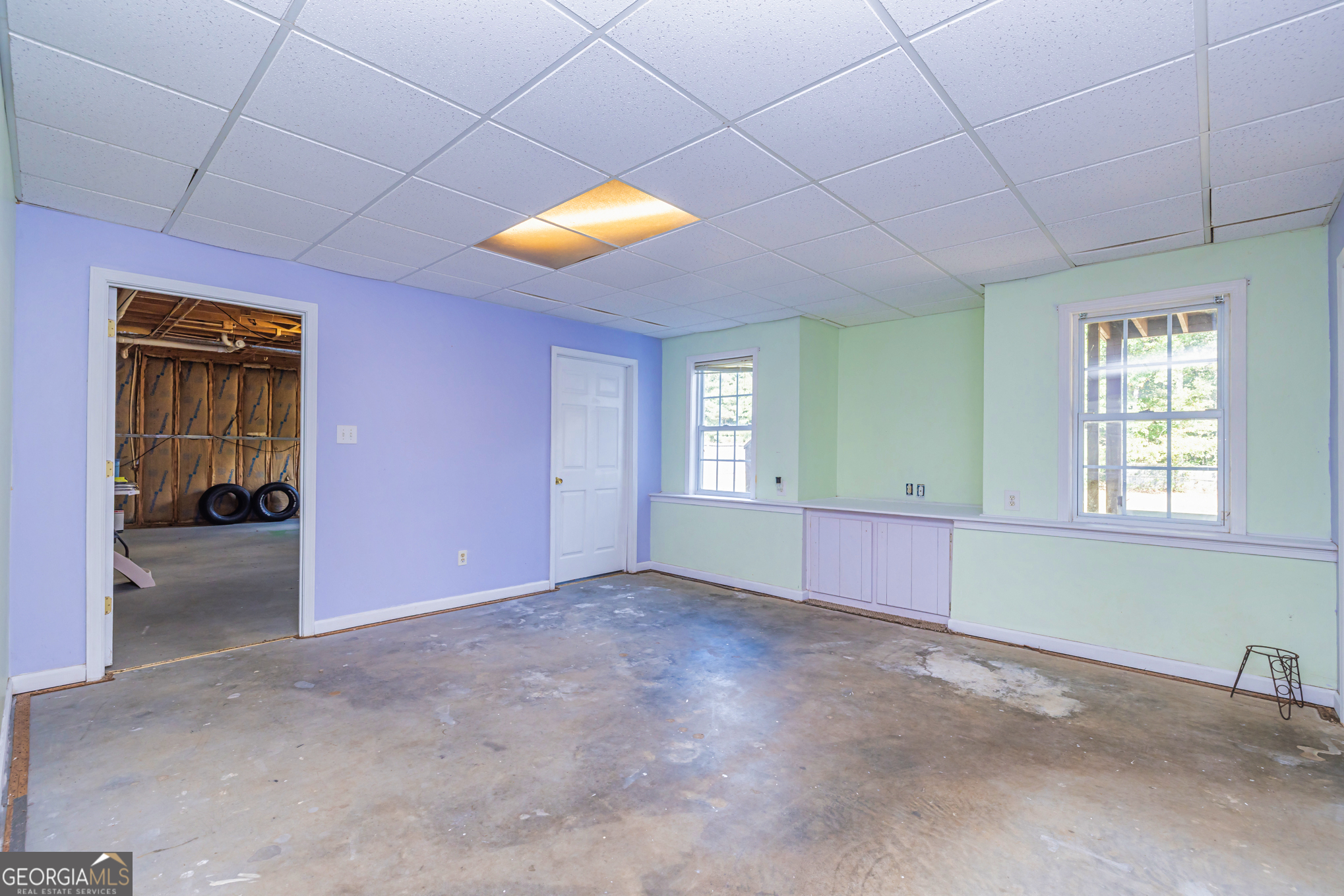 108 Waterford Place Newnan GA 30265