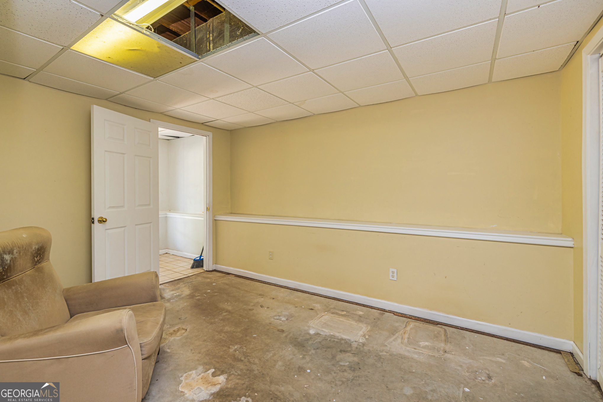 108 Waterford Place Newnan GA 30265